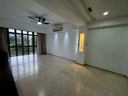 Sherwood Condo (D21), Condominium #552196391
